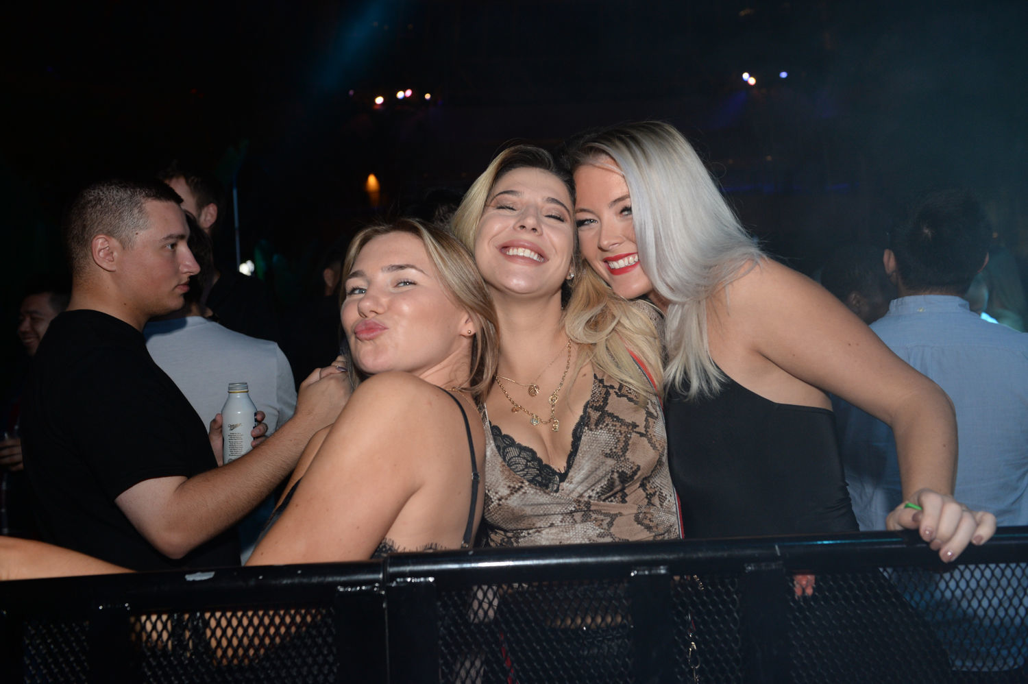 DSC_1322.JPG